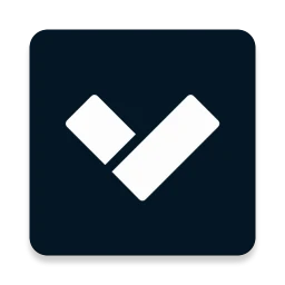 Icono de Verkada Command