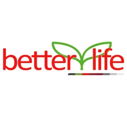 Betterlife Connect