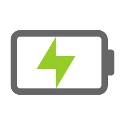 Icono de BatteryAnalyzer